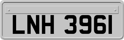 LNH3961