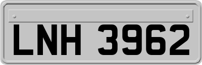 LNH3962