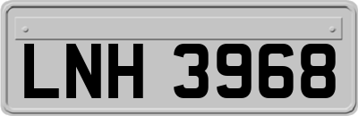 LNH3968