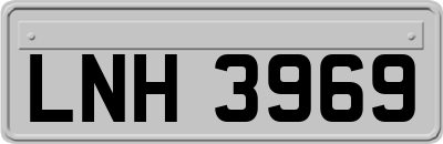 LNH3969