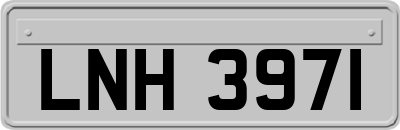 LNH3971