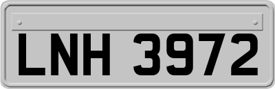 LNH3972