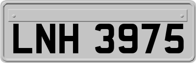 LNH3975