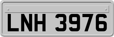 LNH3976