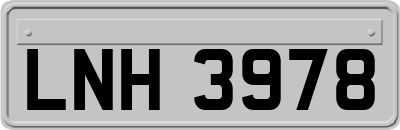 LNH3978