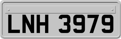 LNH3979