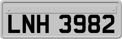 LNH3982