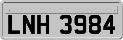 LNH3984