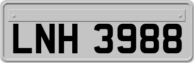 LNH3988