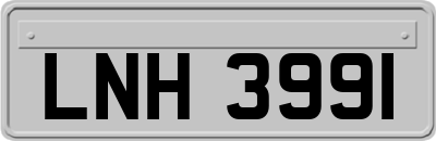 LNH3991