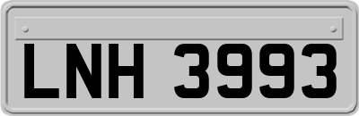 LNH3993