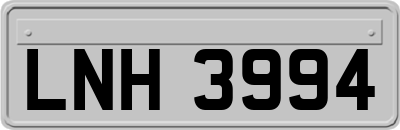 LNH3994