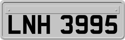 LNH3995