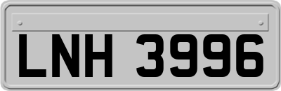 LNH3996