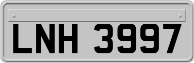 LNH3997