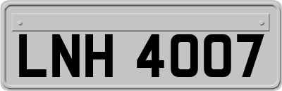 LNH4007