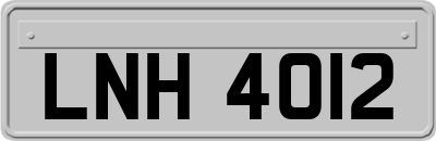 LNH4012