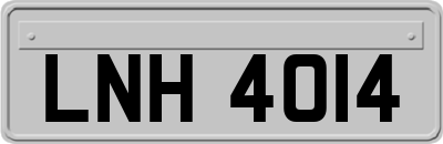 LNH4014