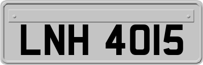 LNH4015