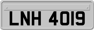 LNH4019