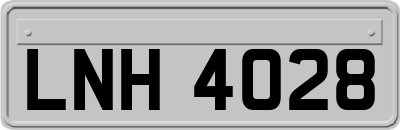 LNH4028