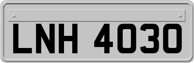 LNH4030