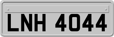 LNH4044