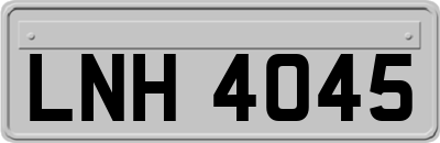 LNH4045