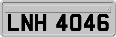 LNH4046