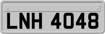 LNH4048