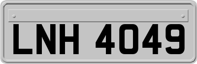 LNH4049