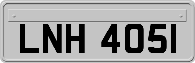 LNH4051