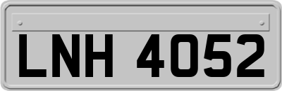 LNH4052