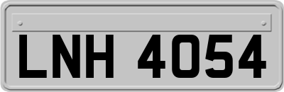 LNH4054