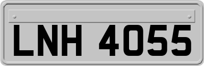 LNH4055