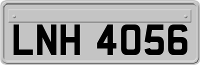 LNH4056