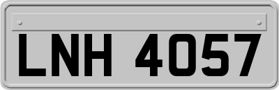 LNH4057
