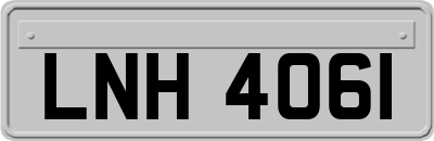 LNH4061