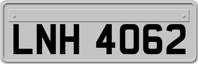LNH4062