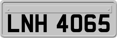 LNH4065