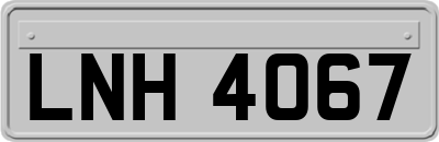 LNH4067
