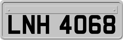 LNH4068