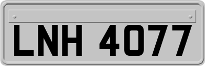 LNH4077