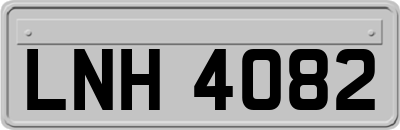 LNH4082
