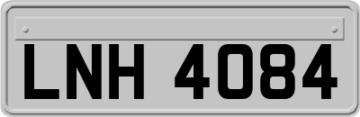 LNH4084