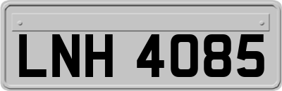 LNH4085