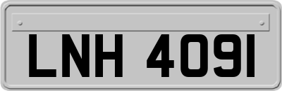 LNH4091