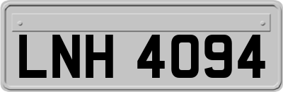 LNH4094