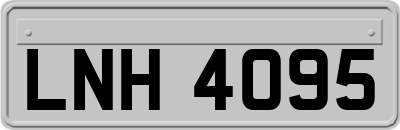LNH4095