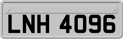 LNH4096